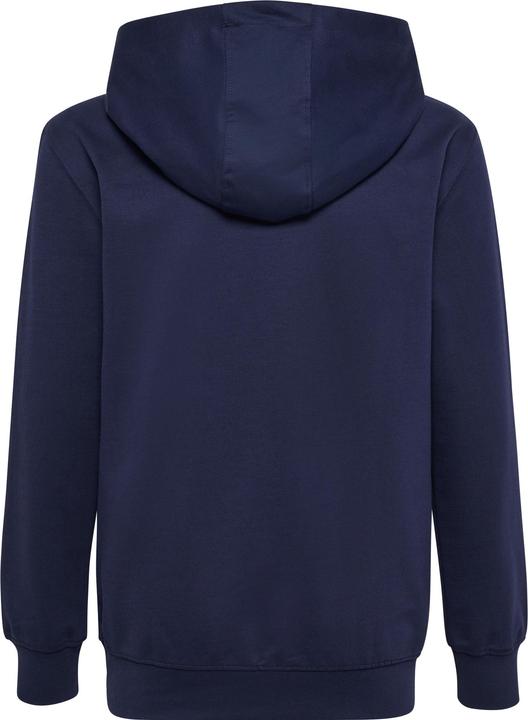 Immagine prodotto hummel Hmlgo 2.0 Felpa Con Cappuccio Bambini (128)