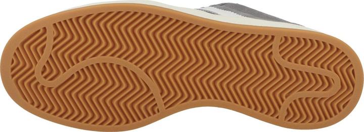 Immagine prodotto adidas Campus 00s (44 2/3)