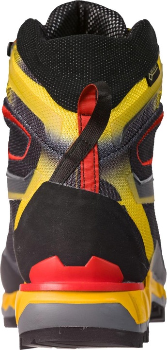Produktbild La Sportiva Trango Tech GTX (44)