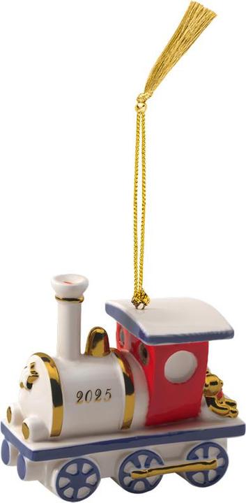 Villeroy & Boch Winter Collage (1 x)