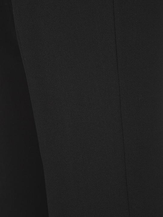 Actual product image Drykorn Anzughose (32)