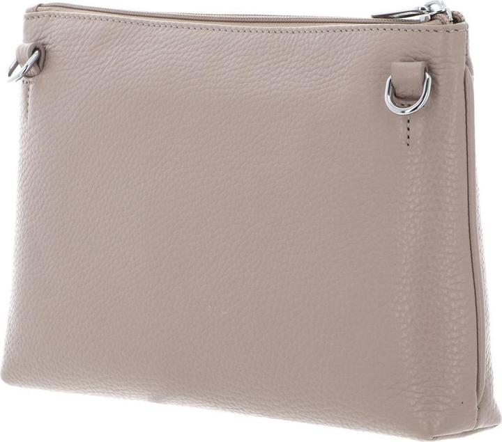 Immagine prodotto Mandarina Duck Mellow Leather Crossover Bag