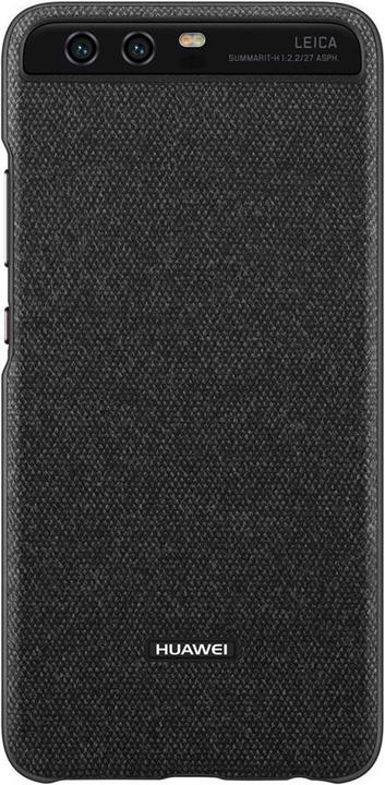 Immagine prodotto Huawei Custodia per auto (Huawei P10 Plus)