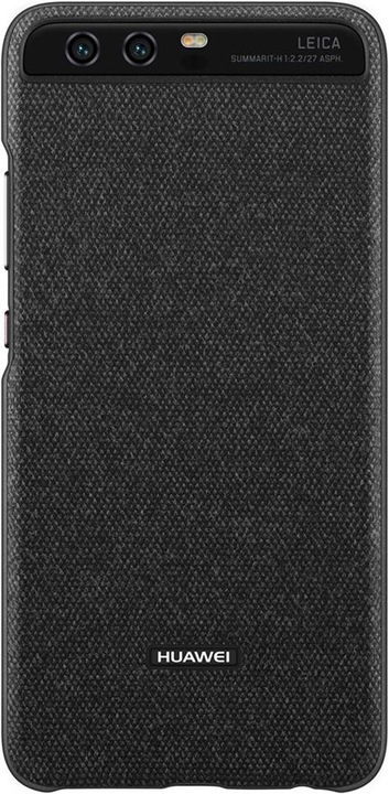Huawei Custodia per auto (Huawei P10 Plus)