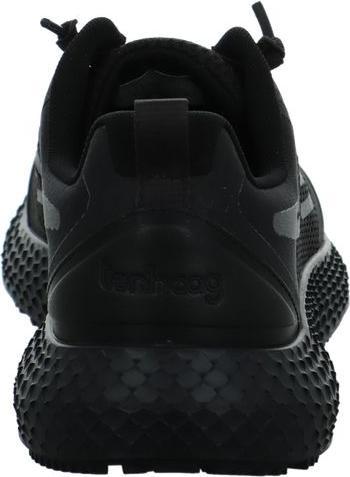 Image du produit Tenhaag Sneaker (40, 45)