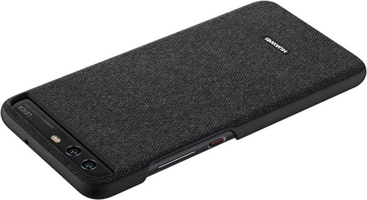 Immagine prodotto Huawei Custodia per auto (Huawei P10 Plus)