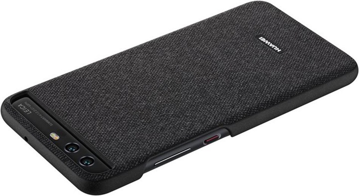 Actual product image Huawei Car Case (Huawei P10 Plus)