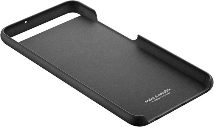 Immagine prodotto Huawei Custodia per auto (Huawei P10 Plus)