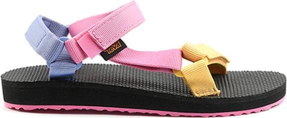Immagine prodotto Teva Original Universal (35)