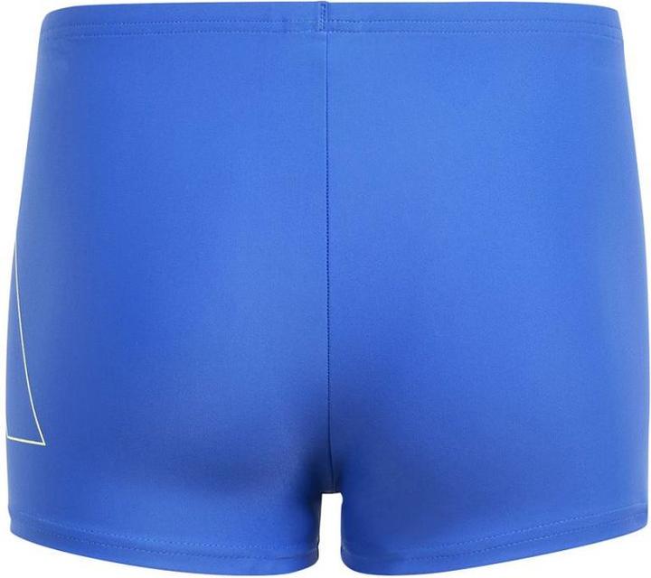 Actual product image adidas Bb Boxer (176)