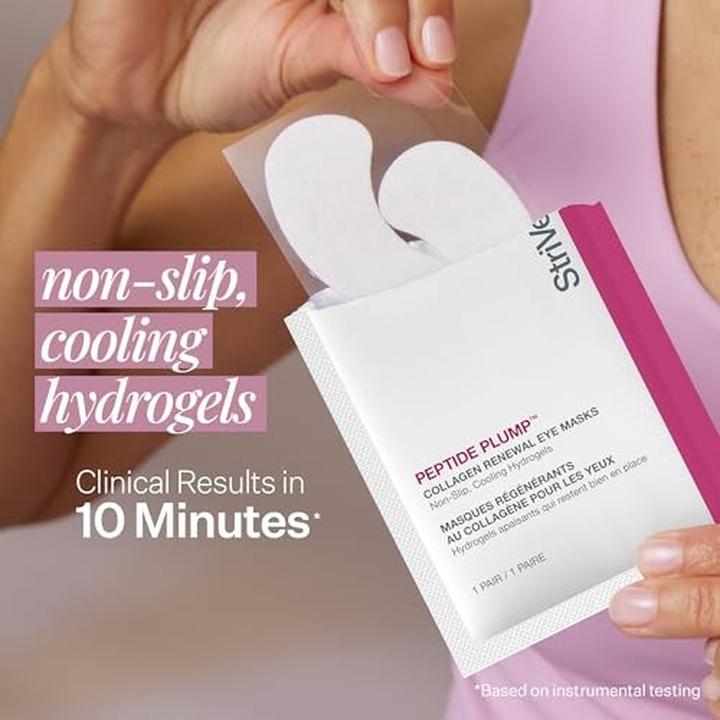 Immagine prodotto StriVectin Peptide Plump