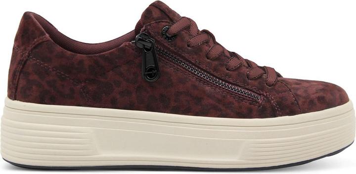 Produktbild Tamaris COMFORT Sneaker (38)