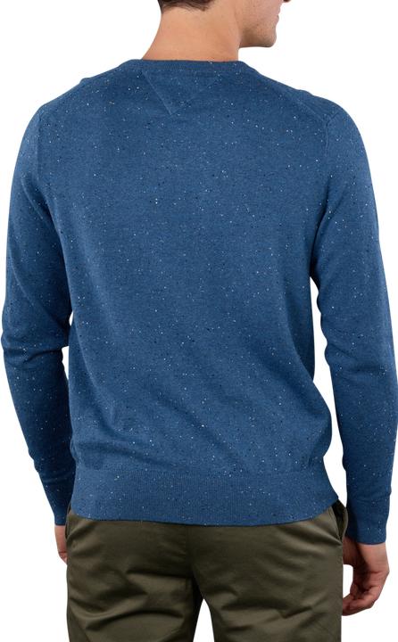 Image du produit Tommy Hilfiger 10020337 (L)