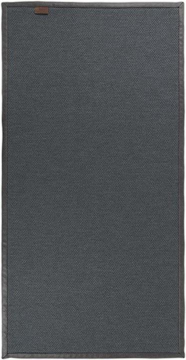 Produktbild Baby's only Korn (138 x 70 cm)