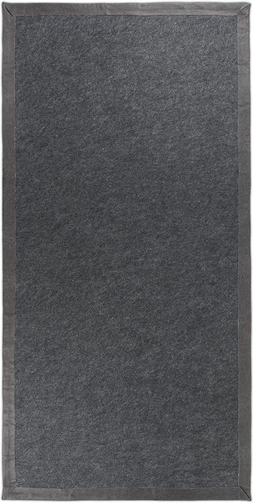 Produktbild Baby's only Korn (138 x 70 cm)