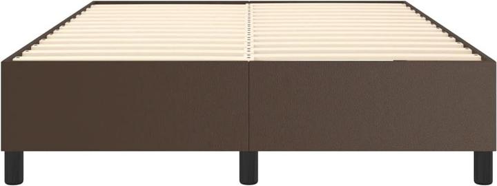 Image du produit vidaXL Amos (140 x 190 cm)