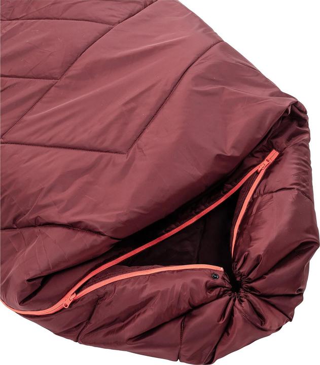 Produktbild Vaude Navajo II (200 cm)