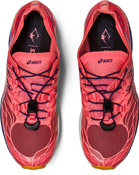 Produktbild ASICS Performance Women's Fujispeed (39)