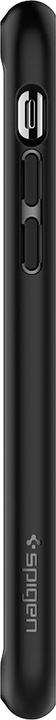 Produktbild Spigen Ultra Hybrid (Apple iPhone XS)