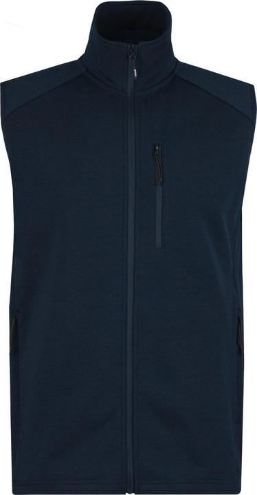 Produktbild Stoic MerinoFleece335 KuolpaSt. Vest (L)