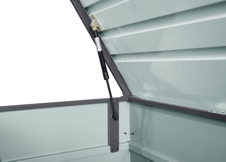 Produktbild Giardimo Storage