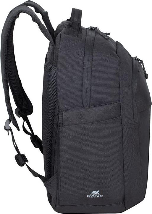 Immagine prodotto Rivacase Zaino NB Aviva 5432 (16 l)