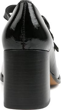 Produktbild Maison Toufet 4425866 (37)