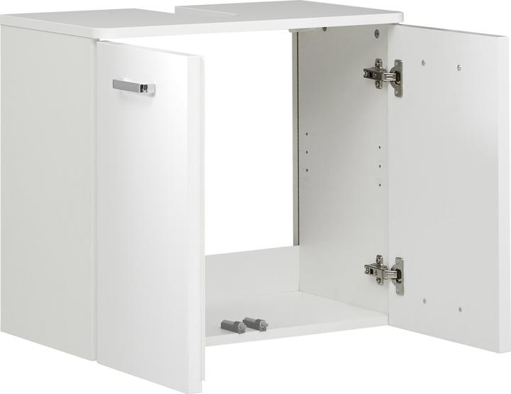 Actual product image Pelipal Quickset 359