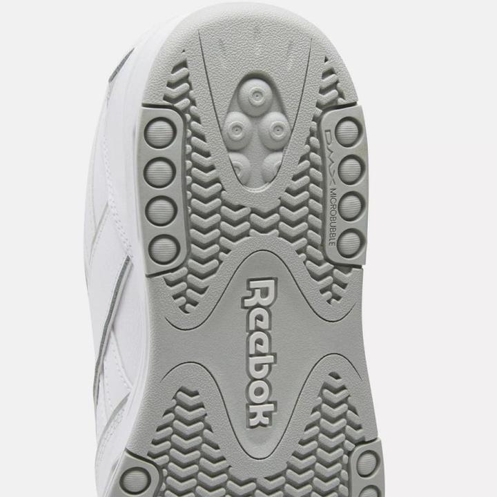 Image du produit Reebok Schuhe (40.5)