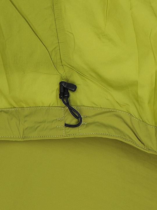 Immagine prodotto Arc'teryx Isojacke Proton (L)