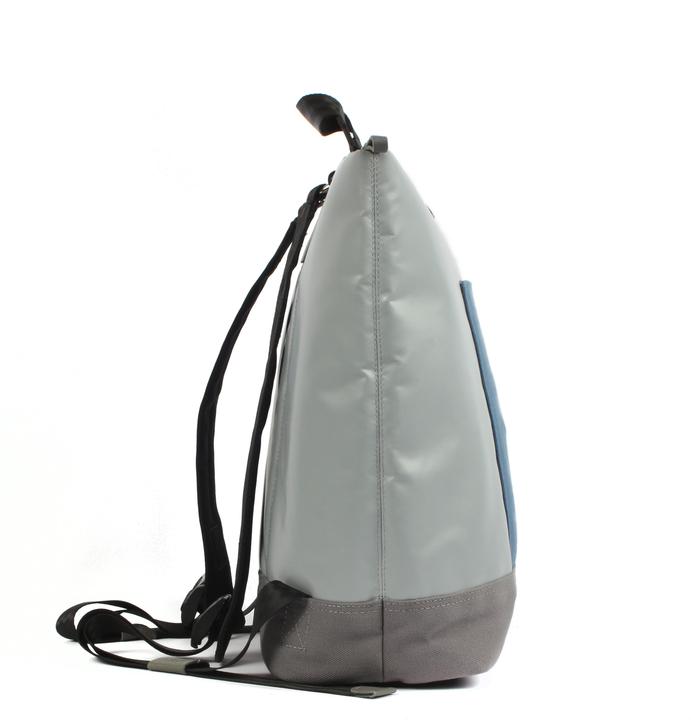 Image du produit 7clouds Nusin 7.1 (17 l)