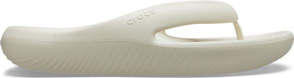 Produktbild Crocs Mellow Flip (37)