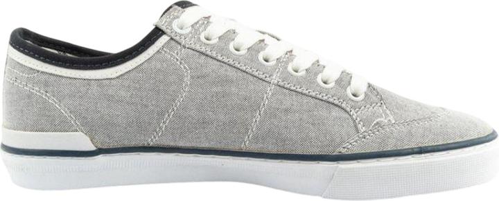 Produktbild Tommy Hilfiger Sneaker Logo (44.5)