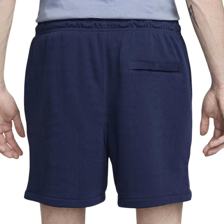 Produktbild Nike Club Shorts (L)