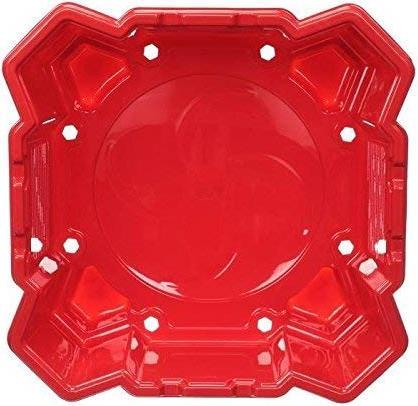 Produktbild Hasbro Beyblade Burst Chaos Core Arena