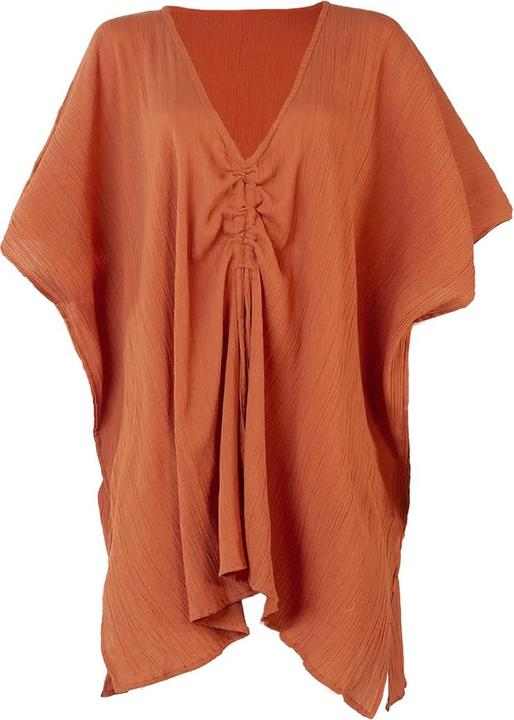 Produktbild Barts Adriatic (36, 38, 40, 42)