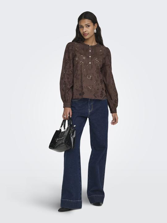 Immagine prodotto JdY JDYMILLE Top Top (M)