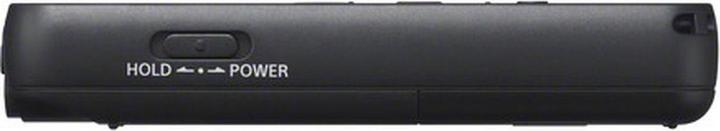 Produktbild Sony Icd-Px370 (4 GB)