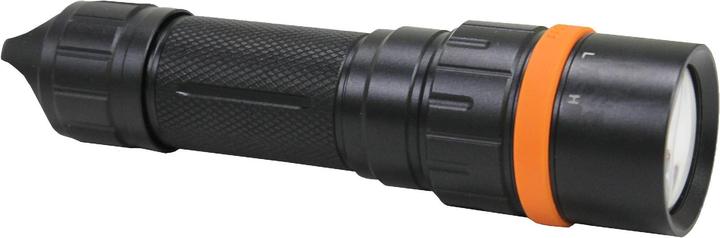 Produktbild Fenix Sd11 (13.80 cm, 1000 lm)