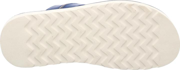 Produktbild Josef Seibel 20502-203 (40)