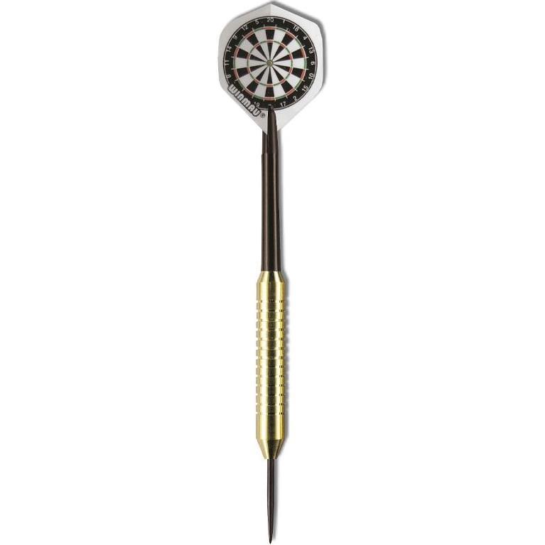 Winmau Broadside (22 g)