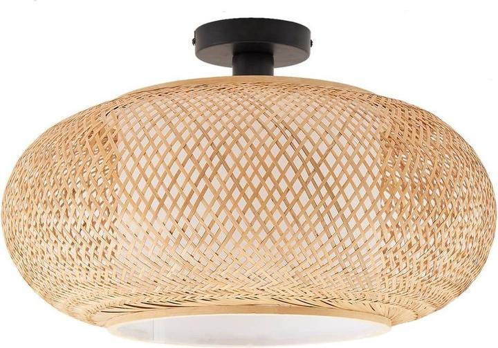 Produktbild Lindby Romaine (E27)