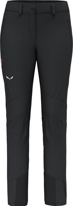 Immagine prodotto Salewa Pantaloni Agner Orval 3 DST da donna (M)