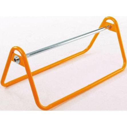 Thumbnail - Rs Pro Kabelständer (Kabelführungen), Kabel Zubehör, Orange