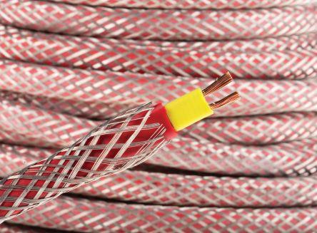 Immagine prodotto RS PRO Heating Tape