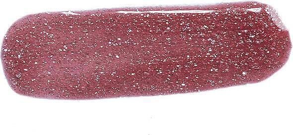 Immagine prodotto Sisley Le Phyto Gloss n. 04 (Twilight)