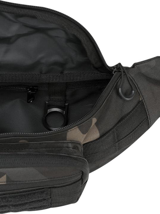 Immagine prodotto Brandit Marsupio Molle - 125321