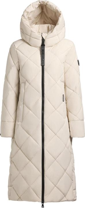 Image du produit Khujo Elow-YM