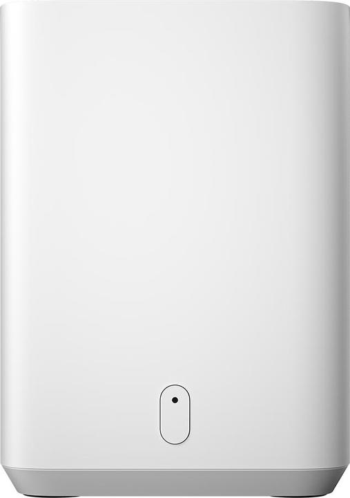 Image du produit Xiaomi Kit BW400 Pro (2560 x 1440 Pixels)