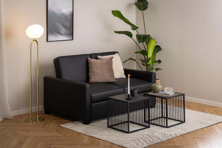 Produktbild AC Design Strington (40 x 40 x 40 cm)